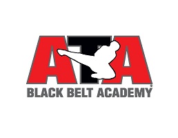 Coffee Martial Arts/Karate For Kids/ATA B.B.A