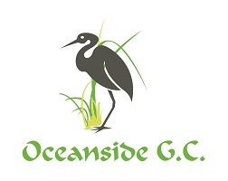 Oceanside Golf LLC