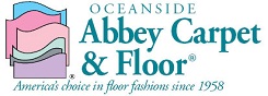 Oceanside Abbey Carpet and Floor