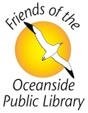 Friends of the Oceanside Public Library
