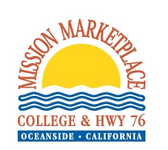 Mission Marketplace Shopping Center