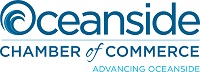 Ocean Side Chamber of Commerce