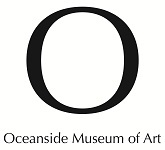 Oceanside Museum of Art