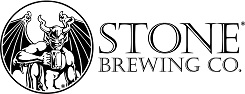 Stone Brewing Co. - Stone Company Store