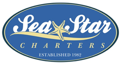 Sea Star Charters & Ocean Classroom