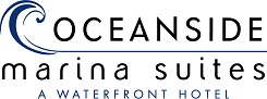 Oceanside Marina Suites at Oceanside Harbor