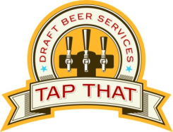 Tap That Draft Beer Services and Tap Room