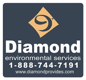 Diamond Environmental Services, LLC