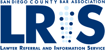 Lawyer Referral Service of the San Diego County Bar Association