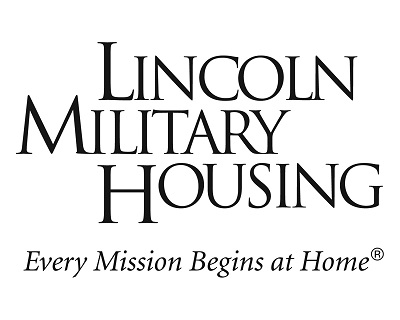Liberty Military Housing