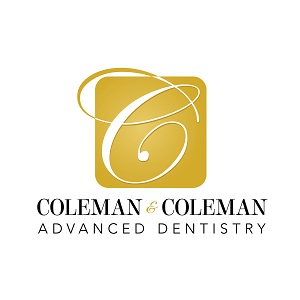 Coleman & Coleman Advanced Dentistry