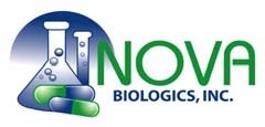 NOVA Biologics, Inc.