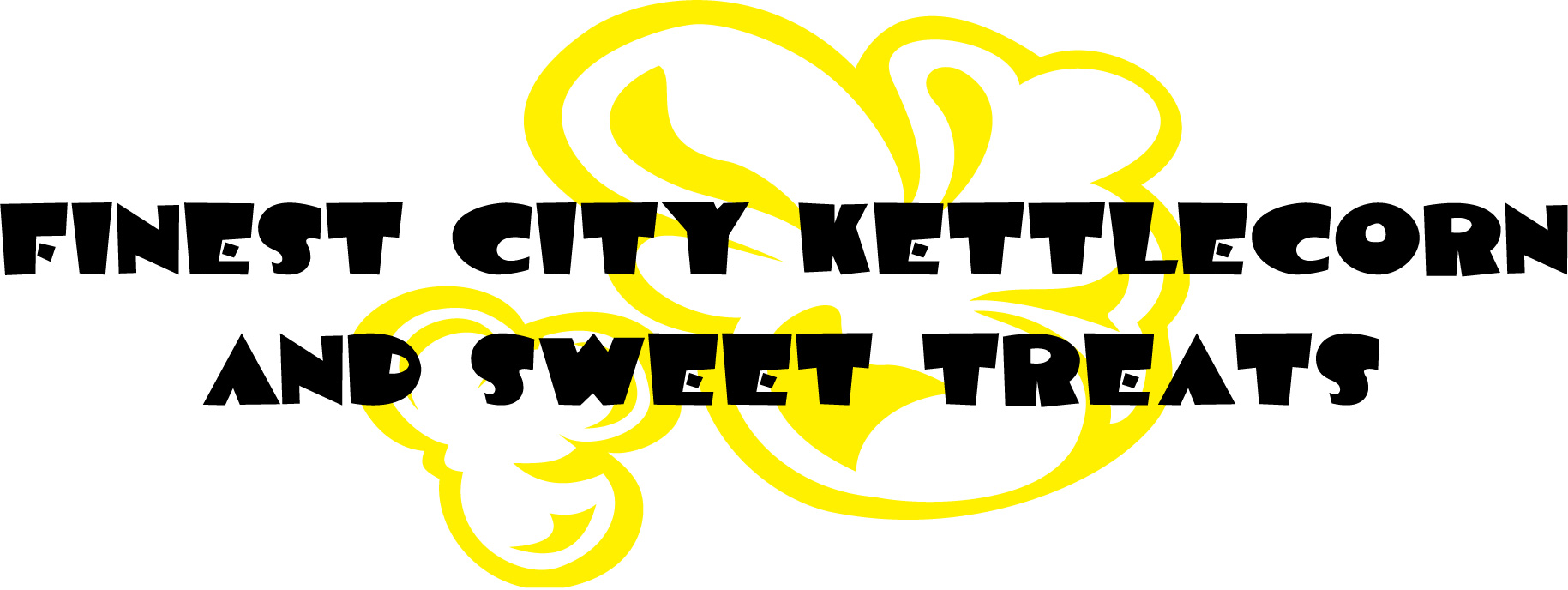 Hot 2 Pop Kettle Corn / Finest City Kettlecorn