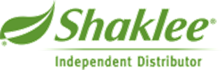 Shaklee Distributor - Richard Fox 