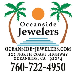 Oceanside Jewelers