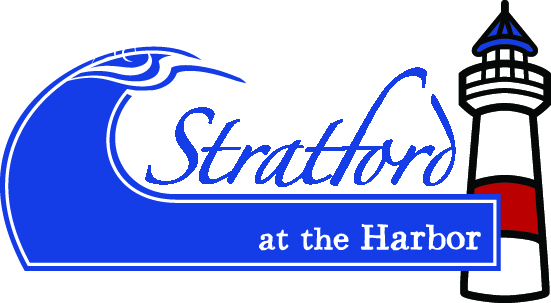 Stratford at the Harbor