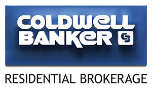 Coldwell Banker Previews International-Marta Hall