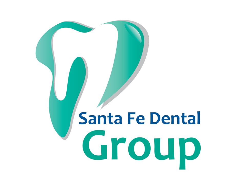 Santa Fe Dental Group