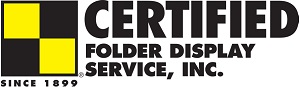 Certified Folder Display Service, Inc.