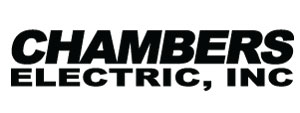 Chambers Electric, Inc.