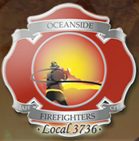 Oceanside Firefighters' Association