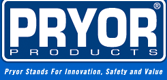 Pryor Products