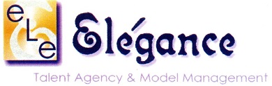 Elegance Talent Agency & Model Management