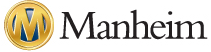 Manheim San Diego Auto Auction, Inc.