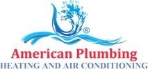 American Plumbing Heating & Air