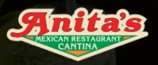 Anita's Fine Mexican Restaurant