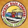 Rockin' Baja Coastal Cantina 