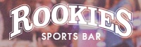 Rookies Restaurant & Sports Bar