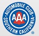 Automobile Club of Southern California