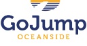 GoJump Oceanside, LLC.