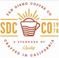 San Diego Coffee, Tea & Spice, Inc