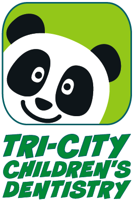 Tri-City Children's Dentistry & Orthodontics