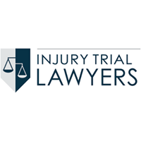 Injury Trial Lawyers, APC