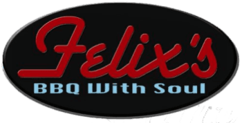 Felix's BBQ with Soul