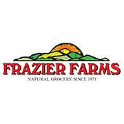 Frazier Farms Market Center