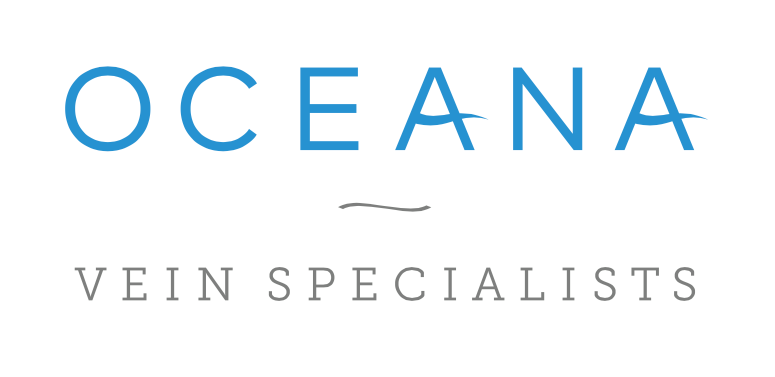 Oceana Vein Specialists