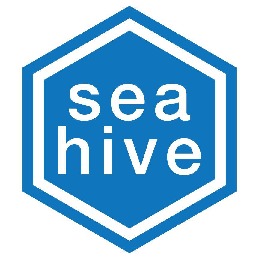 Sea Hive South O Marketplace