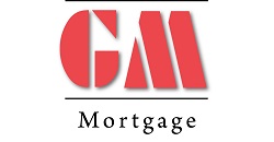 GM Mortgage 