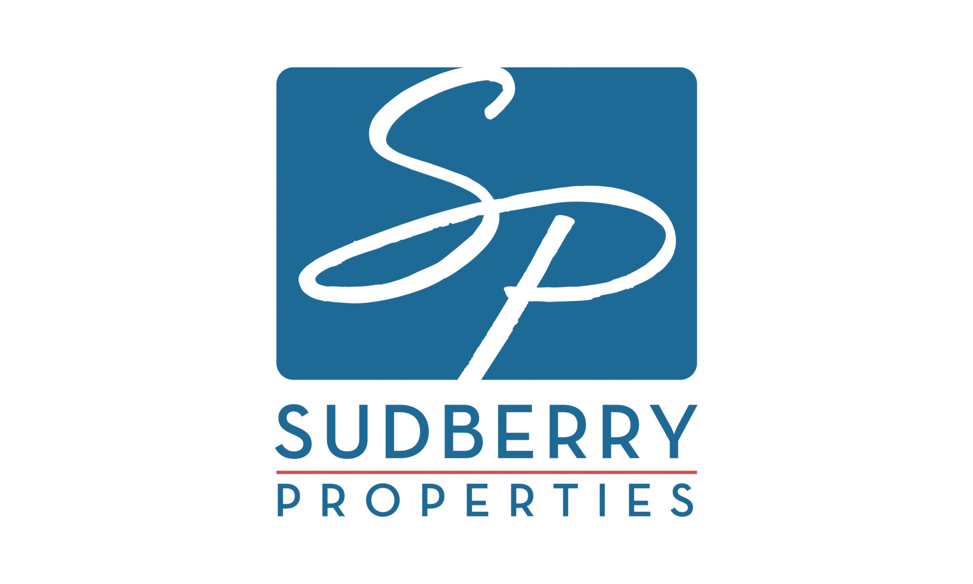 Sudberry Properties