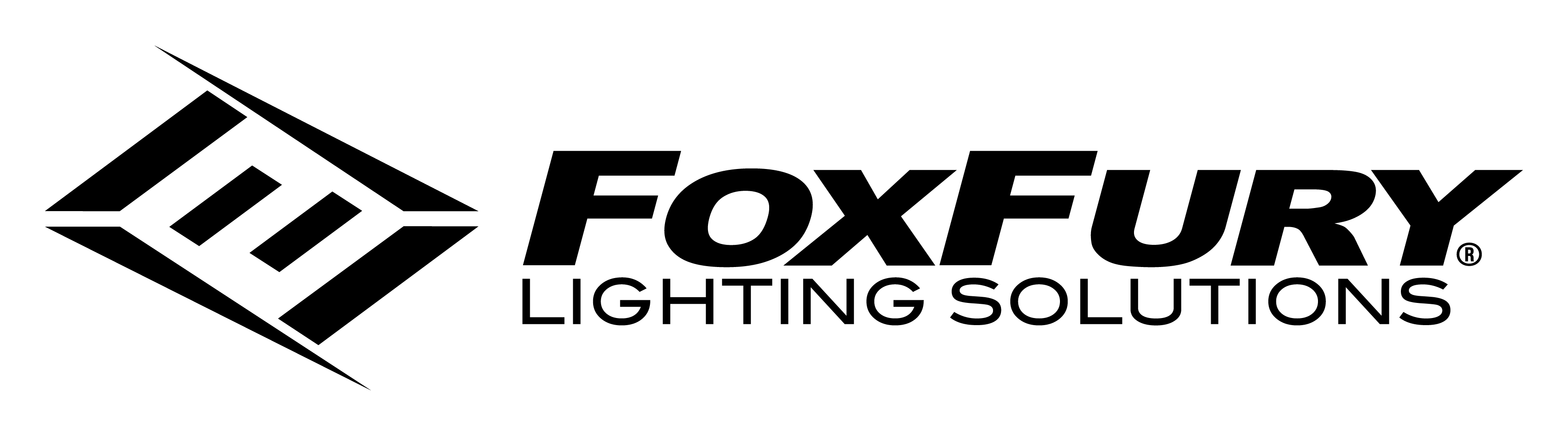 FoxFury, LLC