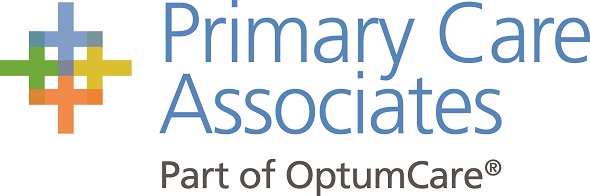 Primary Care Associates, Part of OptumCare