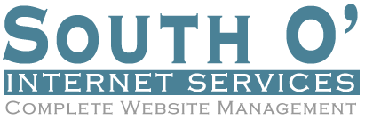 South O' Internet Services