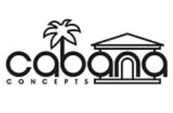 Cabana Concepts