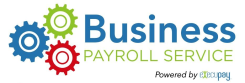 Business Payroll Service