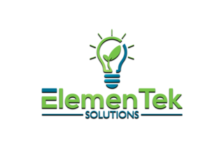 ElemenTek Solutions