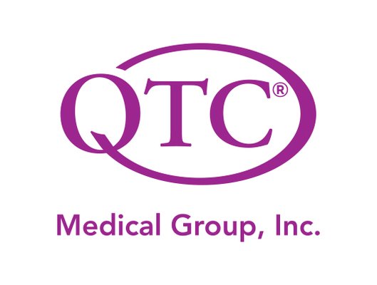 QTC Medical Services
